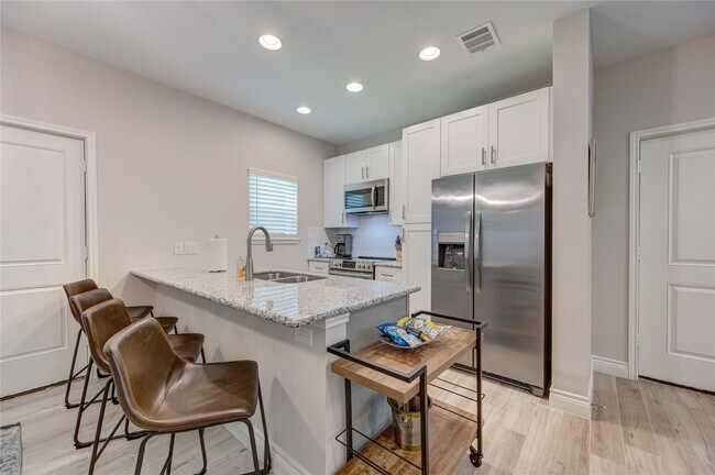 Foto del edificio - 3108 Wentworth St