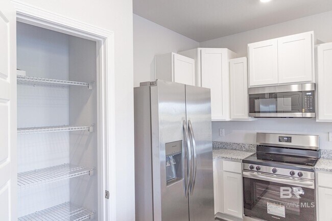 Building Photo - 32199 Emancipation Cir