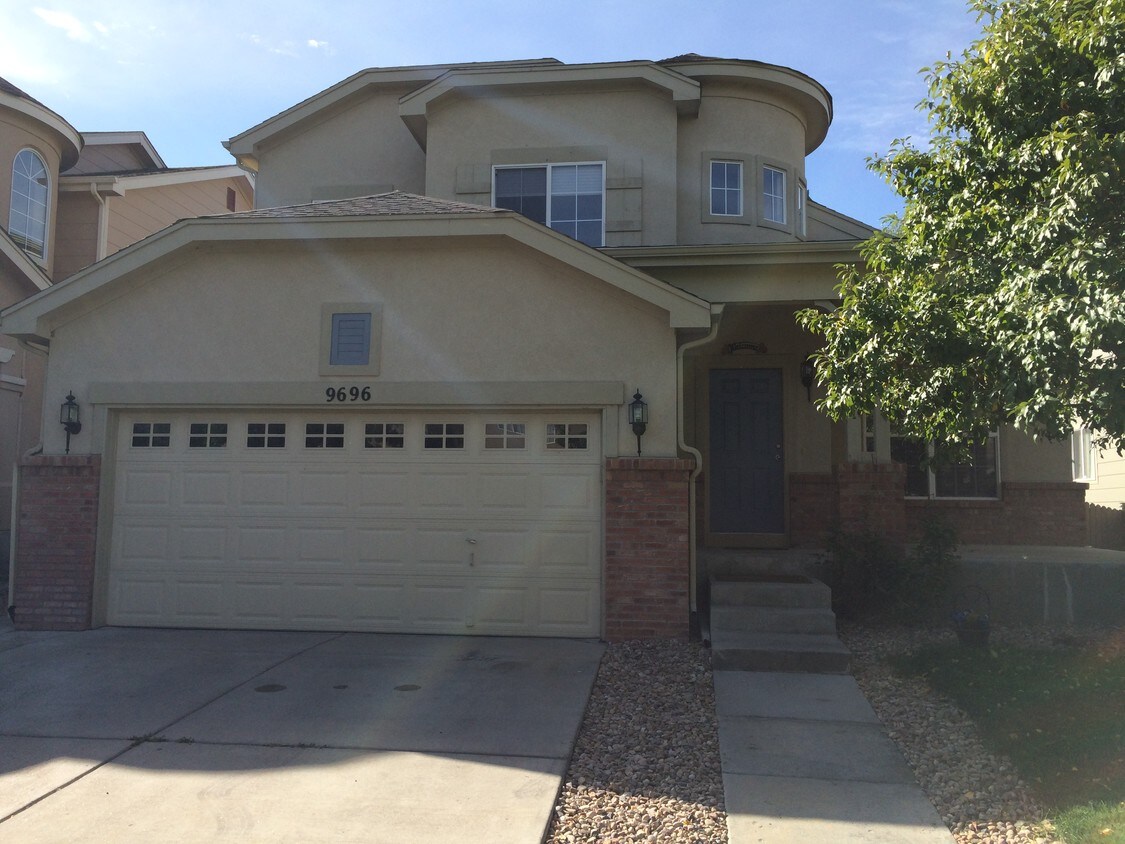 Primary Photo - 9696 E 112th Pl