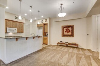 Building Photo - 56 E Serene Ave