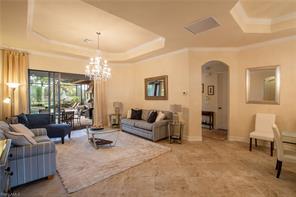 Building Photo - 9449 Italia Way