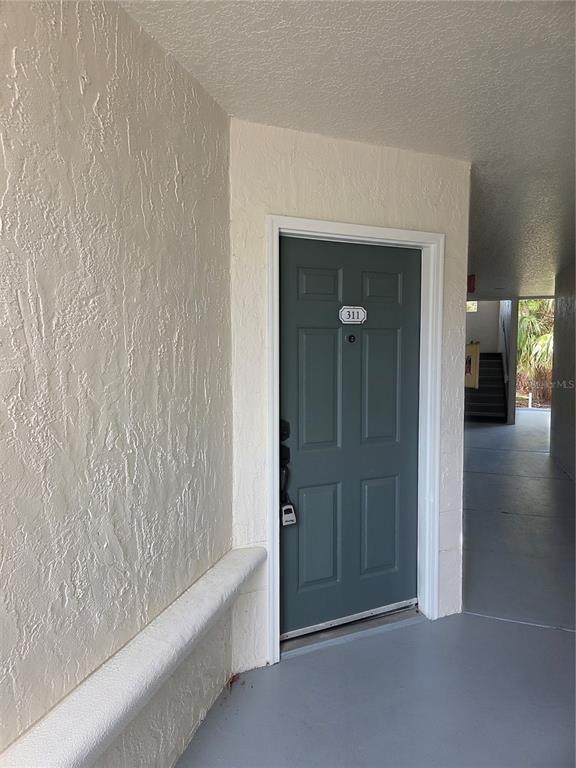 Foto del edificio - 5112 Conroy Rd