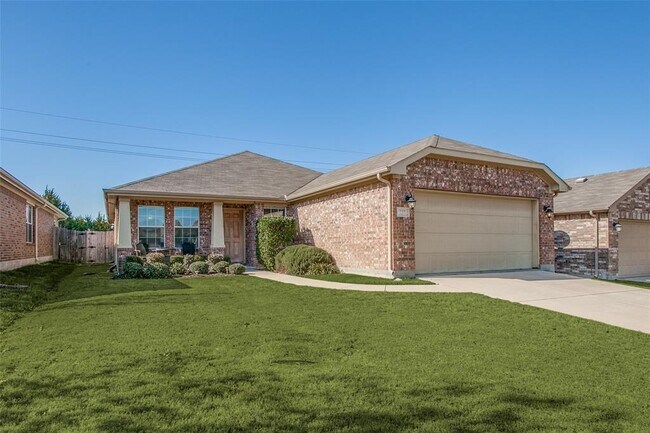 Building Photo - 737 Cedar Cove Dr