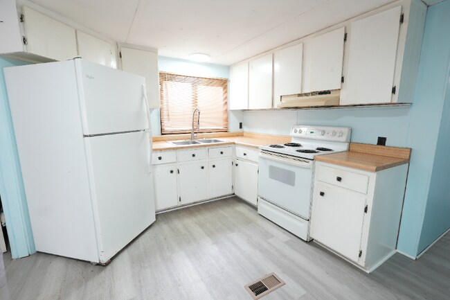 Foto del edificio - 206 Cedar St