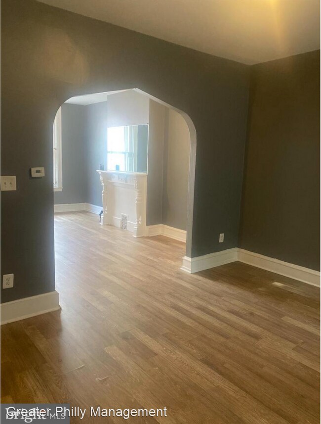 Building Photo - 3 br, 1 bath House - 1533 Newkirk St