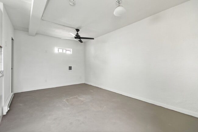 Foto del edificio - 3521 Osage St