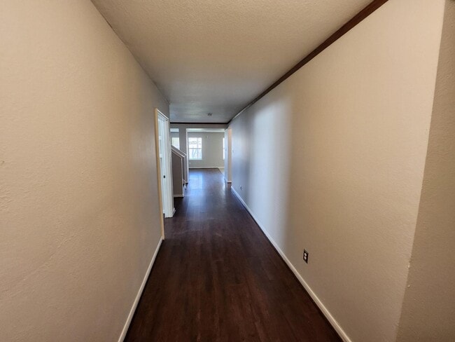 Building Photo - 20718 Blanton Brook Dr