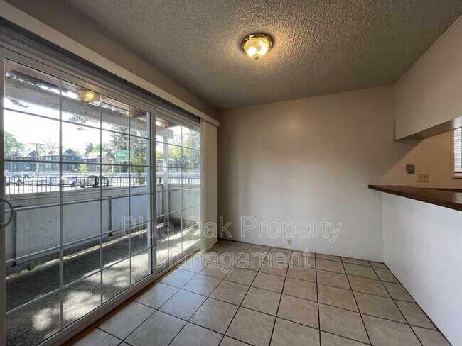 Foto del edificio - 848 Rancheria Dr