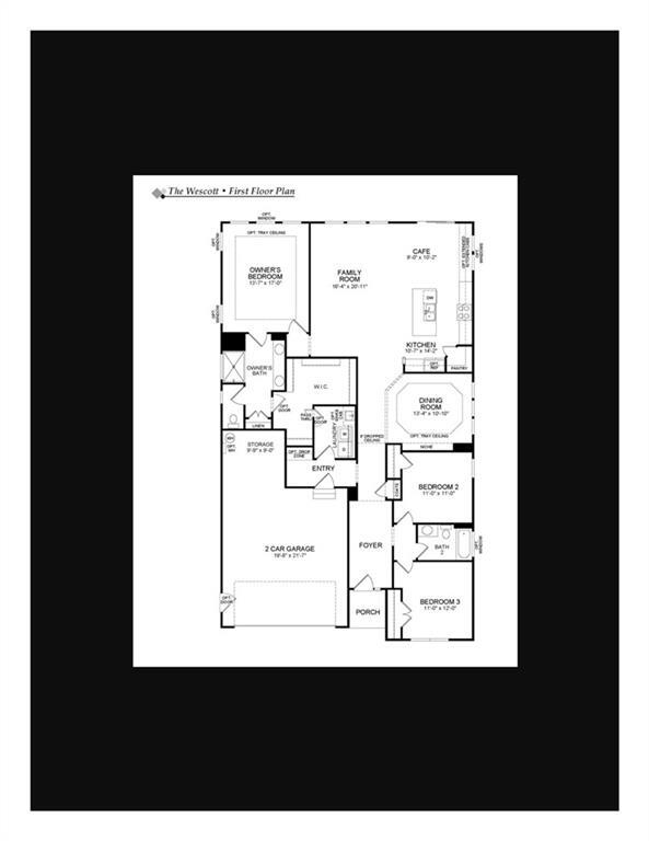 Foto del edificio - 413 Solace Pl