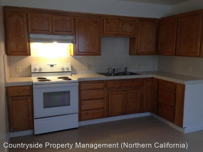 Building Photo - 1932 Darrah St