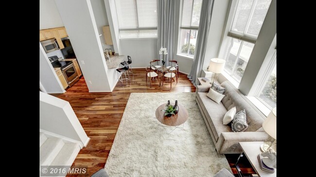Foto del edificio - 1225 13th St NW