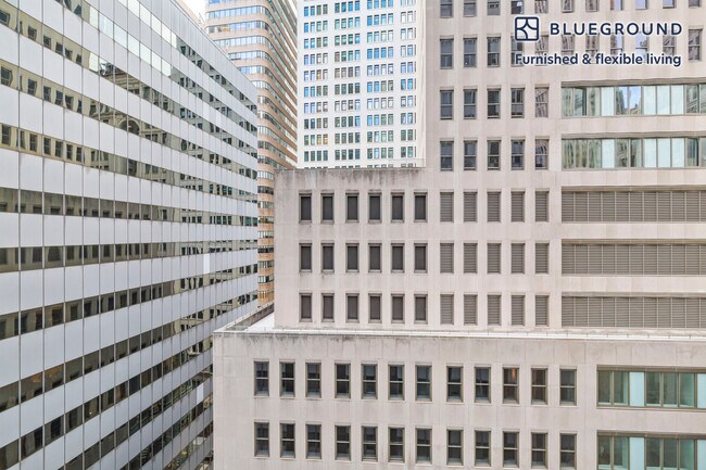Foto del edificio - 20 Broad St