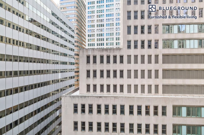 Building Photo - 20 Broad St