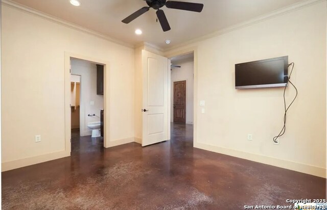 Foto del edificio - 1752 Gruene Vineyard Crossing