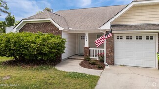 Building Photo - 218 Kestrel Ct