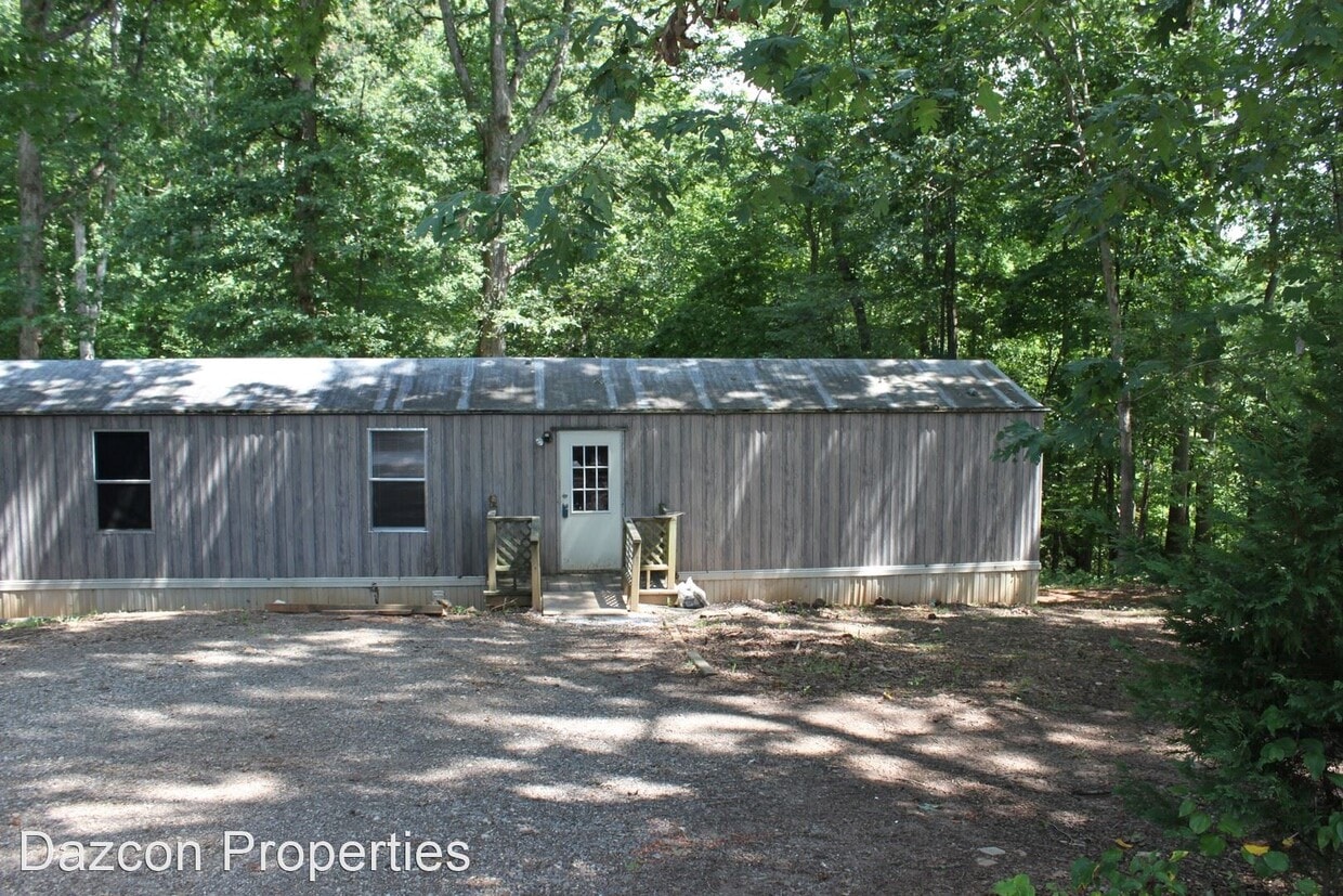 1705 Perth Rd, Mooresville, NC 28117 House Rental in Mooresville, NC