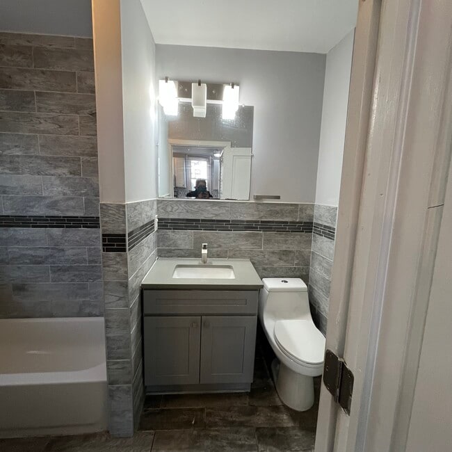 Foto del edificio - 461 Harrison St