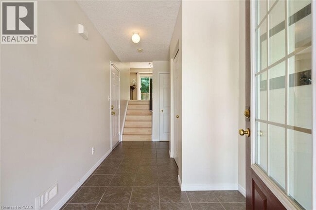 Building Photo - 175 David Bergey Dr