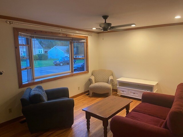 Foto del edificio - 95 Leighton Rd