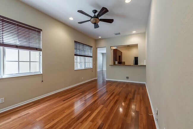 Foto del edificio - 2502 NW 4th St