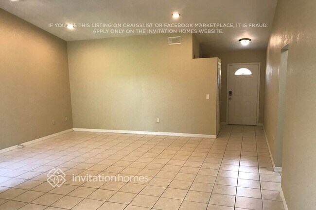 Building Photo - 211 NW 187th Ave