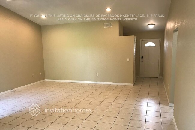 Foto del edificio - 211 NW 187th Ave