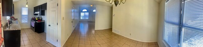 Foto del edificio - 10673 Onyxstone St