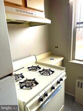 Building Photo - 1211 Elbridge St