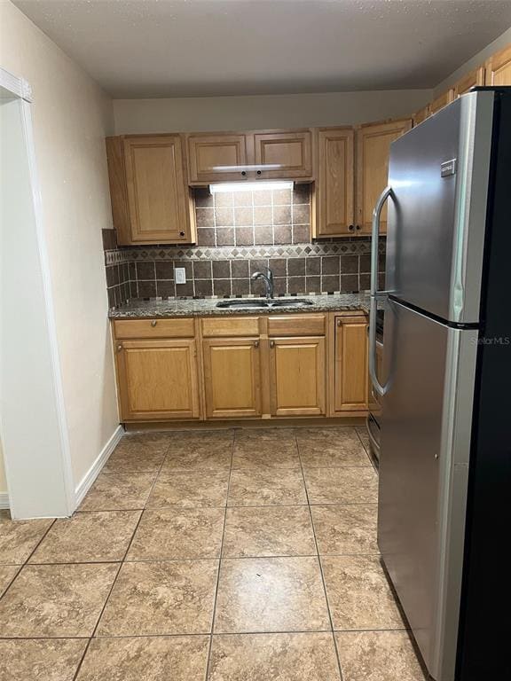 Foto del edificio - 122 NE 37th Terrace