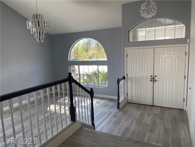 Foto del edificio - 3770 Moss Ridge Ct