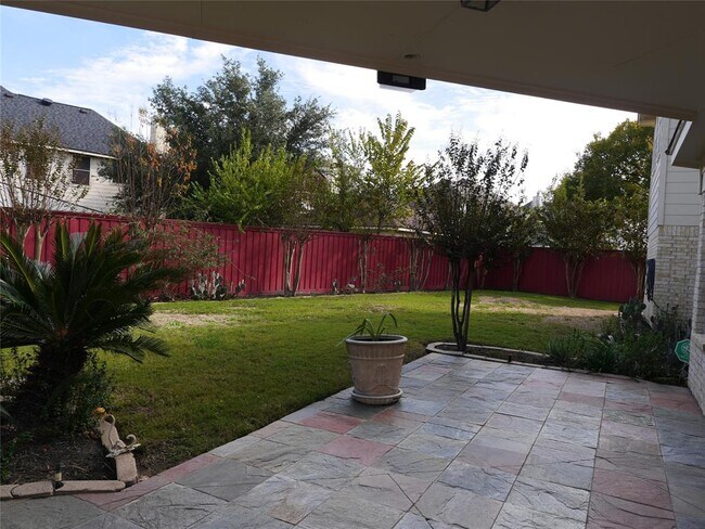 Building Photo - 14802 Wintercove Ct