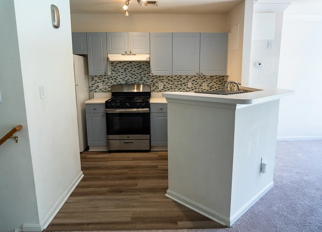 Building Photo - 12765 Fair Briar Ln