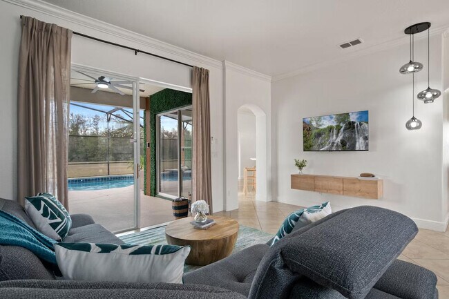 Foto del edificio - 511 Prestwick Dr