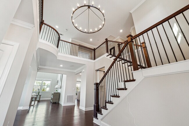 Building Photo - 4440 Croftshire Pl