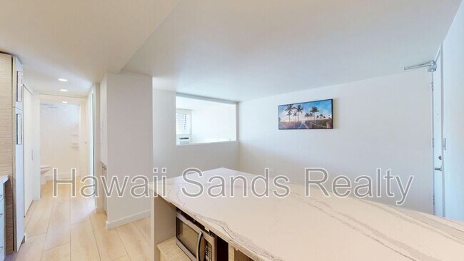 Foto del edificio - 1129 Rycroft St