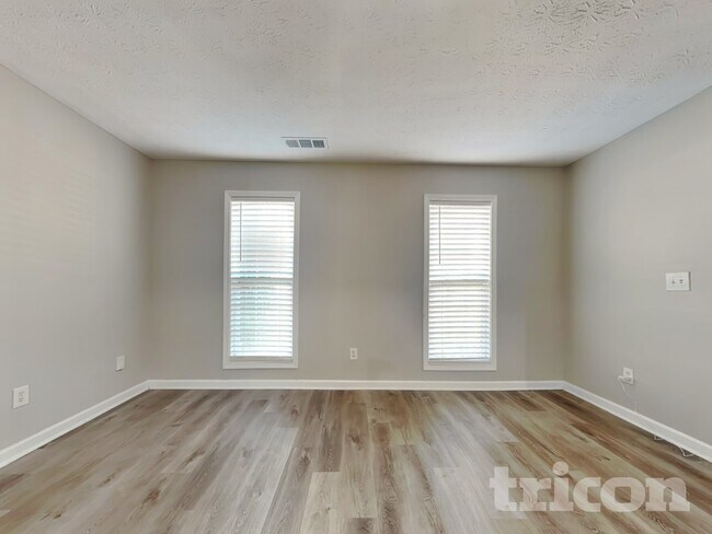 Foto del edificio - 3845 Forsythia Way