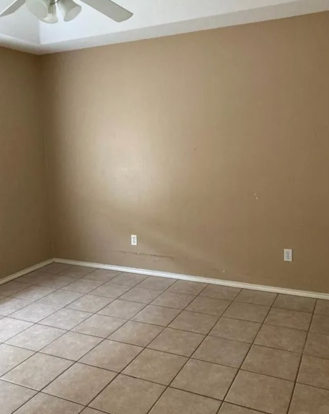 Building Photo - 3818 W Faith Hill St