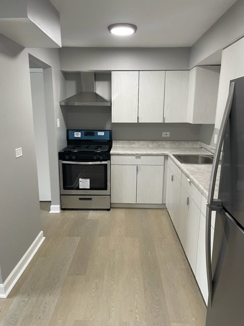 Building Photo - 11501 S Villa Ct
