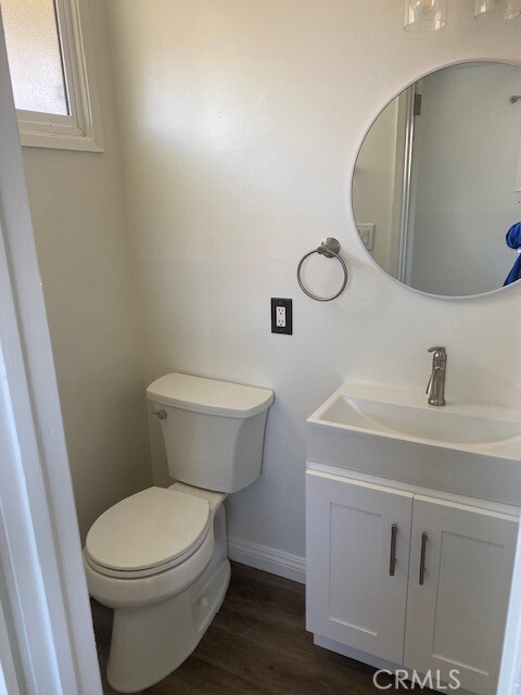 Building Photo - 6748 San Alto Way