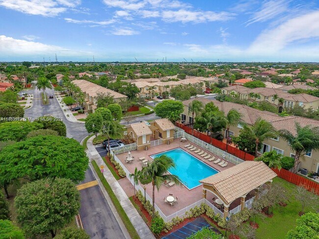 Photo - 12307 SW 123rd Terrace Apartment