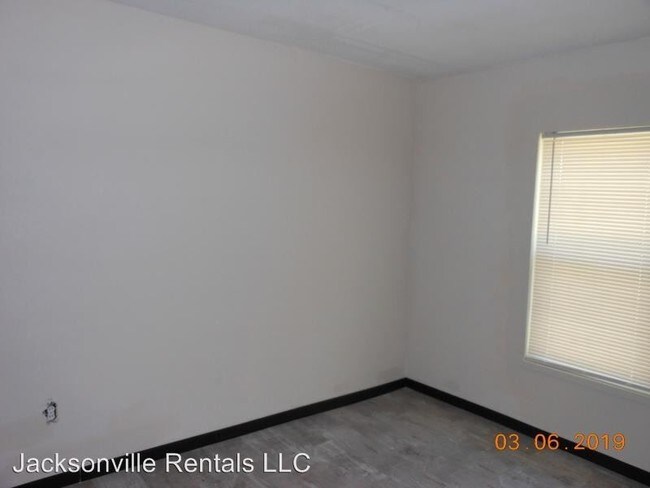 Building Photo - 2 br, 2 bath House - 5139 Avenue B