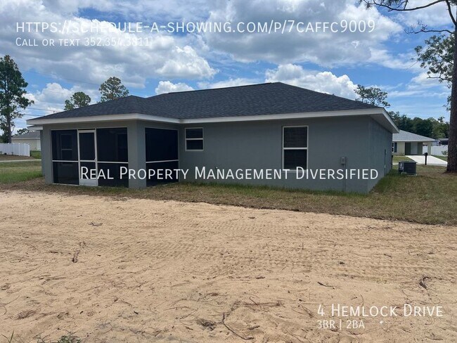 Foto del edificio - New Construction-Custom Home - Desirable S...