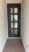 Building Photo - 5554 S Archer