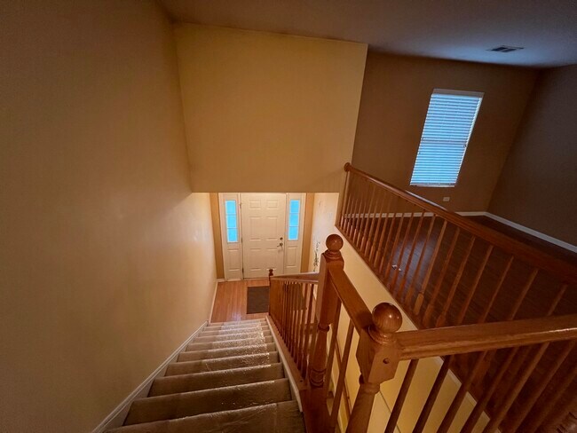 Foto del edificio - 1412 Westhampton Dr