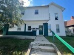 Primary Photo - 416 E 2nd St