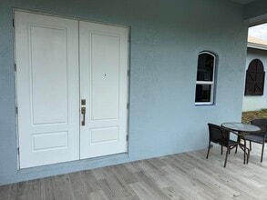 Building Photo - 13465 Free Spirit Way