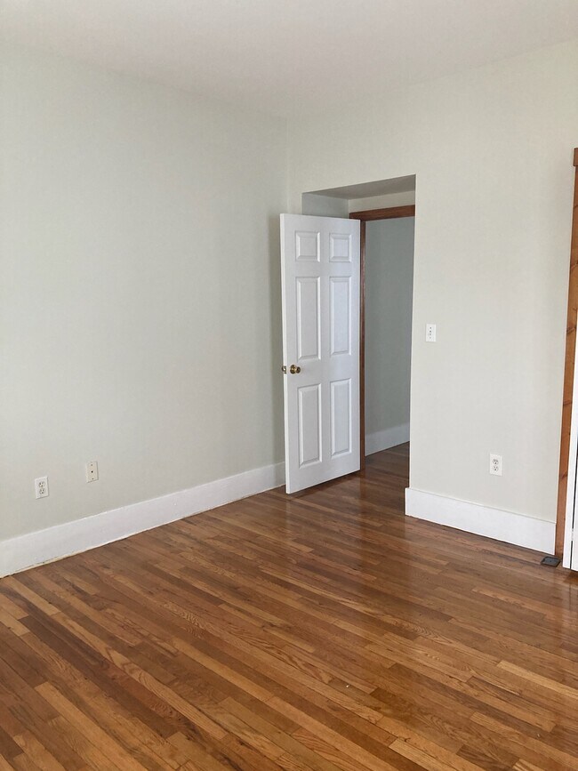 Foto del edificio - 59 Bryant St