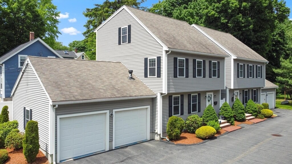 Foto principal - 9 Fitch Ct