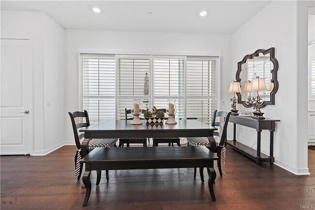 Foto del edificio - 27129 W Purple Sage Ct