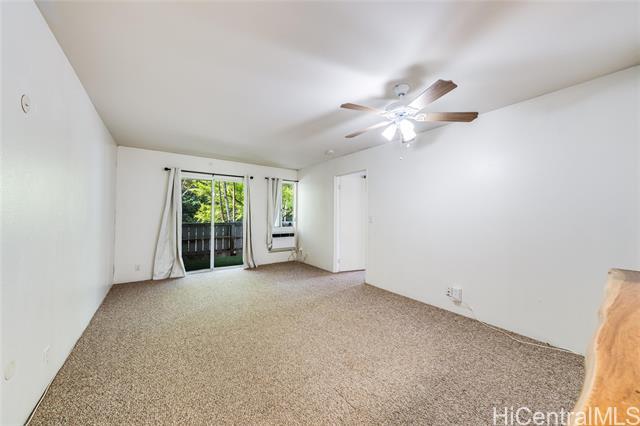 Building Photo - 95-668-668 Wikao St